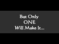 SEO Training, Search Engine Optimization Course SEO Training, Search Engine Optimization Course