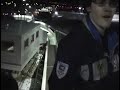 US Skeleton Devo Team Calgary Crash Reel US Skeleton Devo Team Calgary Crash Reel