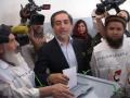 Afghanistan : Karzai et Abdullah se proclament vainqueurs