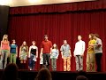 five-year-old-obamababies-for-obama.html