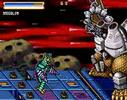 Godzilla Domination - Megalon's Ending Godzilla Domination - Megalon's Ending