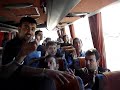 CESARET ?im?ekler grubu yeni beste CESARET ?im?ekler grubu yeni beste