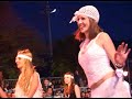 Budvanski karneval, Budva, Montenegro, grupa 13