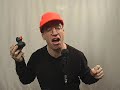 jay-jose-does-more-standup.html