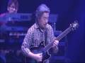 Issei Noro Inspirits - Night Surround
