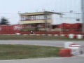 EFE ERYALAZ@TonyKart - 20070526
