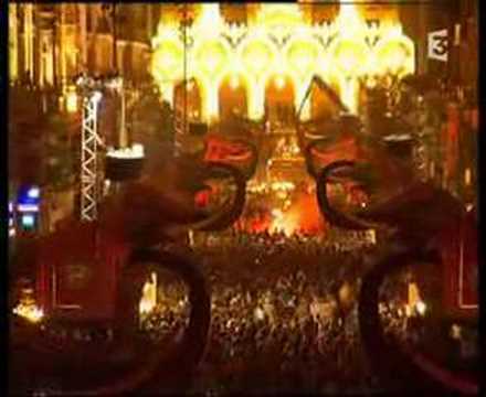 lille 3000