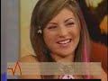 Mariana Ochoa - Electrocardiograma [M8AM]