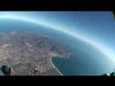 Skydive trip Skydive trip
