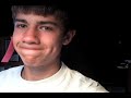 Thumbnail #1