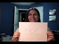 Poop The Song