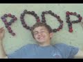 Thumbnail #3