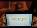 Poop The Song