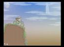 TG Motocross 3a