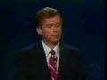 Dan Quayle Collage