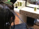 Bottanica Keratin Step by Step Bottanica Keratin Step by Step