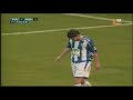 SD Eibar 1 - Malaga CF 1