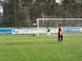 Voetbal hmsh