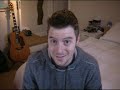 chris-cohen-live-on-upstaged-part-ii.html