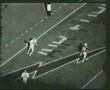 1975 Notre Dame vs. Air Force - Joe Montana does it again