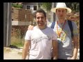 B�te Kurultay