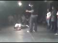 videos de Jon's Level 2 Comedy Show at Upright Citizen's Brigade Theater Part 2