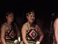 Pacific Arts Festival - Maori New Zealand dancers Pacific Arts Festival - Maori New Zealand dancers