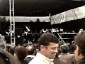 festa da nossa senhora da soledade