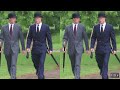 et si on profitait des jeux olympiques de londres, pour se mettre � l'heure anglaise ? le jeune chef adrien trouilloud nous invite � le rejoindre derri�re le...