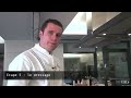 et si on profitait des jeux olympiques de londres, pour se mettre � l'heure anglaise ? le jeune chef adrien trouilloud nous invite � le rejoindre derri�re le...