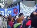 Marcha del Neum�tico