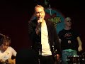 Stars - Elevator Love Letter (live acoustic in LA)