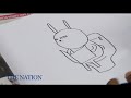 Jaytherabbit