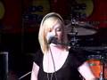 The VIBE 98-5 $100,000 Star Search - Ashley Wanamaker
