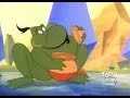 Aladdin - 116 - I Never Mechanism I Didnt Like_chunk_3 Aladdin - 116 - I Never Mechanism I Didnt Like_chunk_3