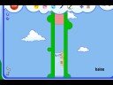 fantasticcontraption: level 18