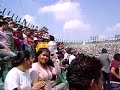 Clasico ipn vs pumas 2007