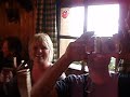 Unterwandalm Gro�arl www.kristall.eu Grossarl Alm Gro�arltal