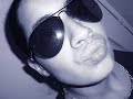 lexy-fromage