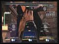 Rock Band - Peace of Mind - Expert Band Gold Star Rock Band - Peace of Mind - Expert Band Gold Star