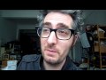 Bre Pettis To Shut Down Skynet DCP?