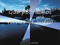 Sonata de invierno - My memory (subtitulado)