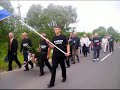 LJubuski Bleiburg