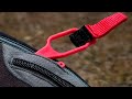 Ocean Rodeo session harness II by jeremie tronet and Linn Svendsen - 08-13