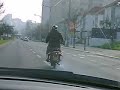 A Famel veio a Lisboa A Famel veio a Lisboa