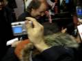 vasco rossi zocca firma autografi !!GUARDATE CHE MITO!!!BY BINI PISA