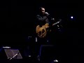 Todo se transforma // Jorge Drexler @ Gran Rex