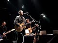 Todo se transforma // Jorge Drexler @ Gran Rex
