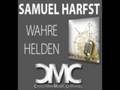 Vorschau Bild