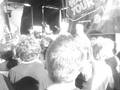 videos de warped tour 023